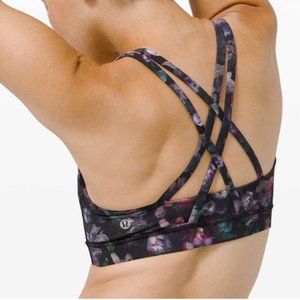 Lululemon Energy Bra 4